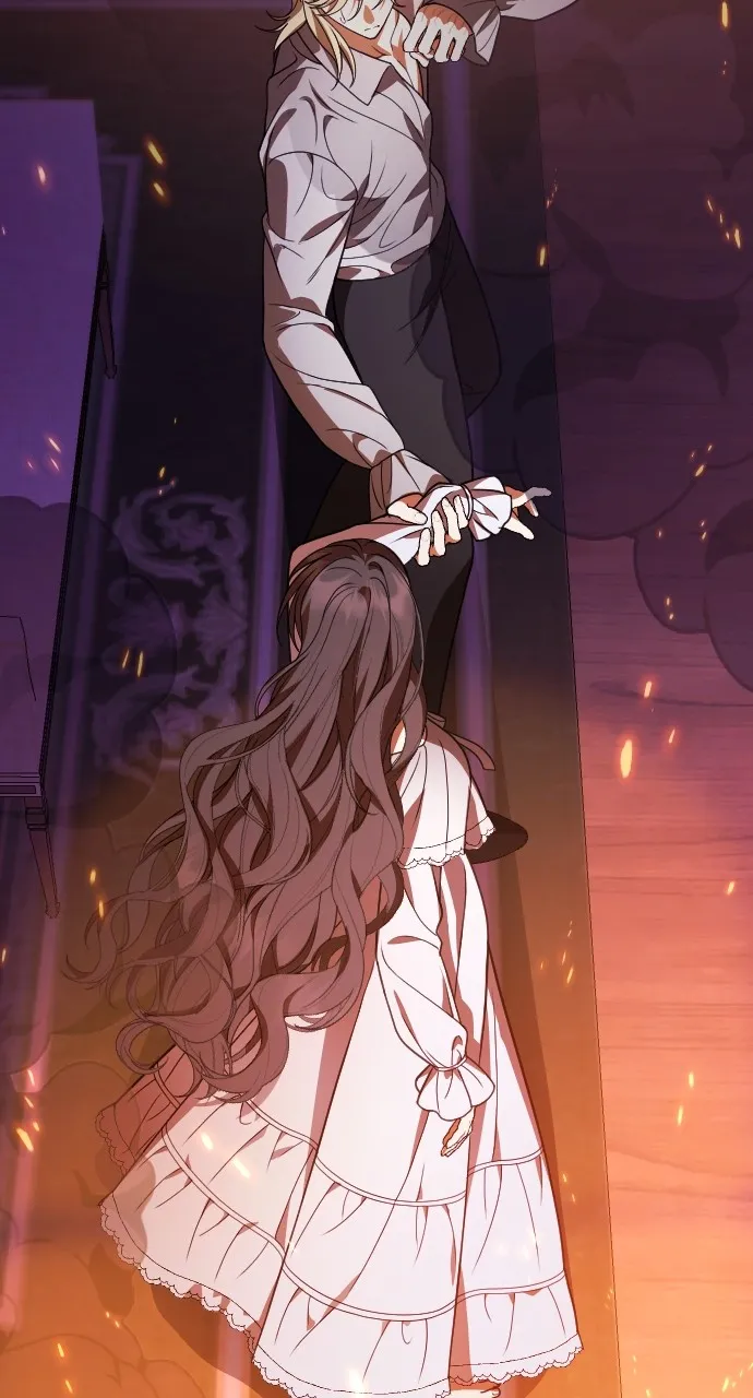 Read What Death Taught Me chapter 13 image 100 on Lezhin