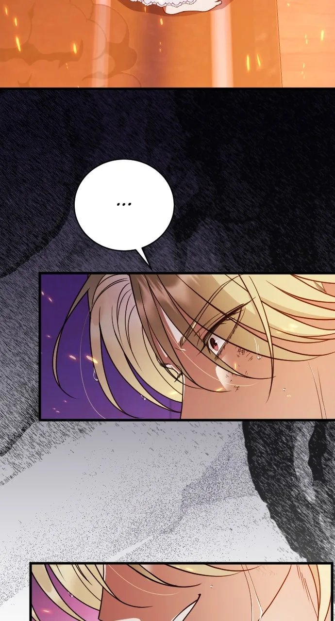 Read What Death Taught Me chapter 13 image 101 on Lezhin