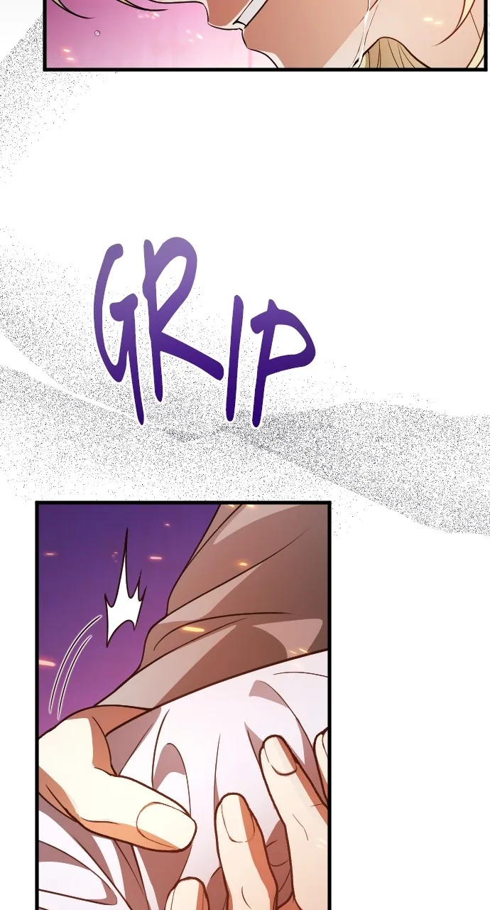 Read What Death Taught Me chapter 13 image 102 on Lezhin