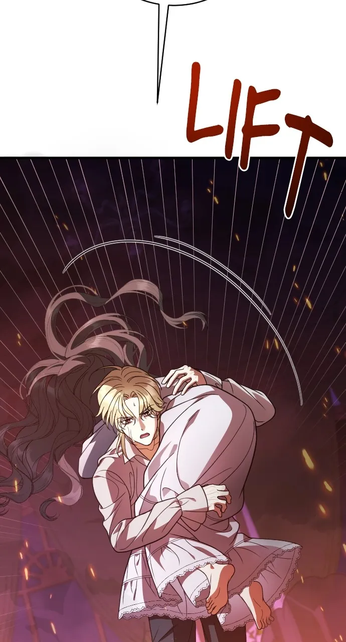 Read What Death Taught Me chapter 13 image 104 on Lezhin