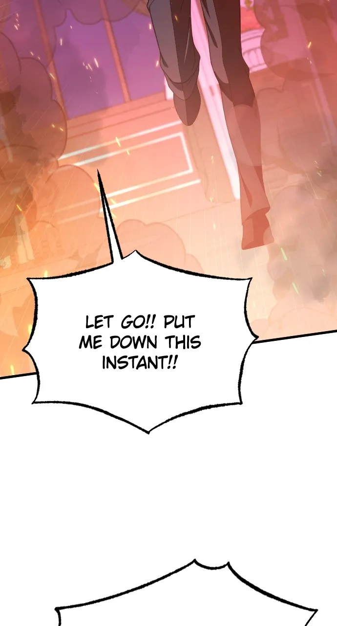 Read What Death Taught Me chapter 13 image 105 on Lezhin