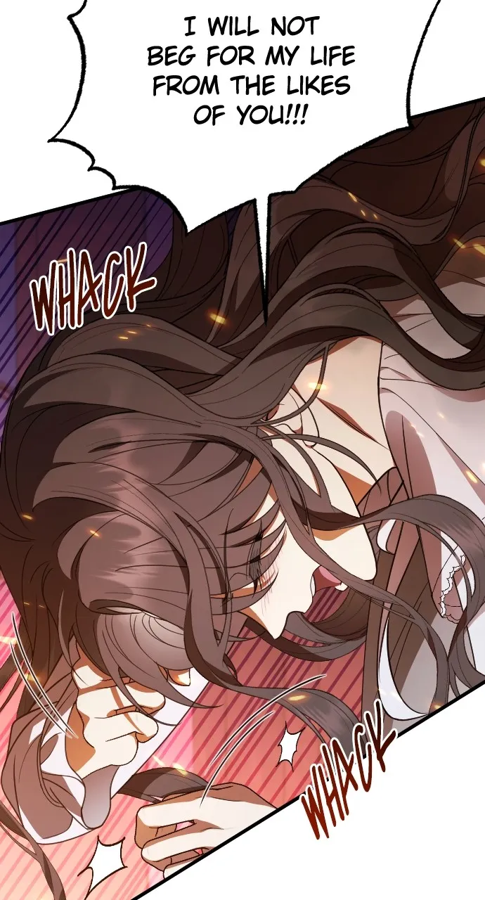 Read What Death Taught Me chapter 13 image 106 on Lezhin