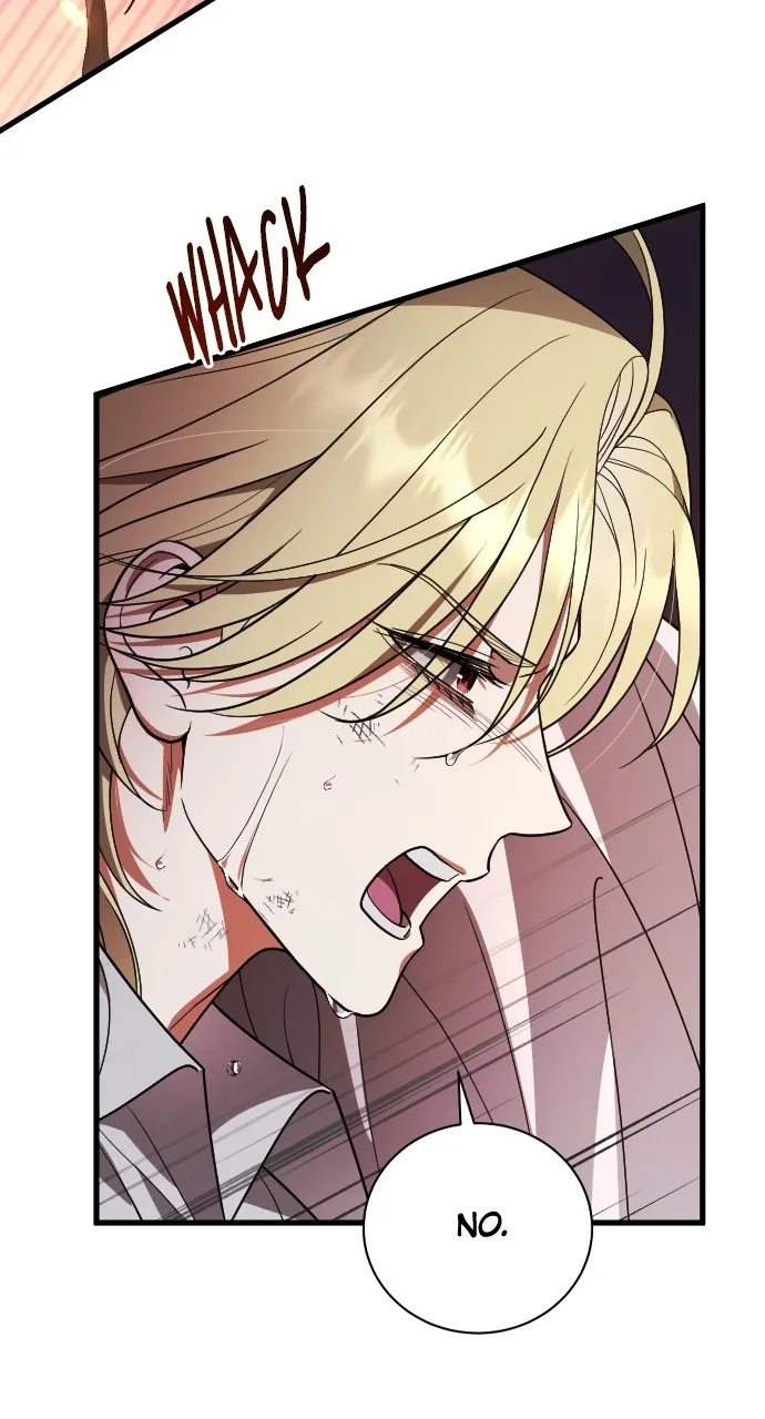 Read What Death Taught Me chapter 13 image 107 on Lezhin