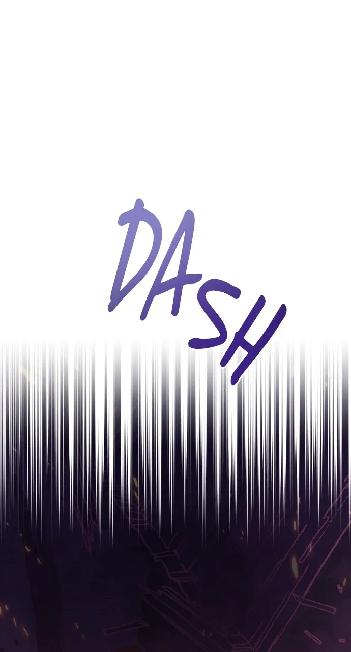 Read What Death Taught Me chapter 13 image 108 on Lezhin