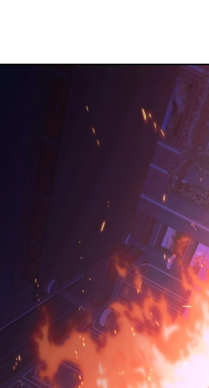 Read What Death Taught Me chapter 13 image 11 on Lezhin