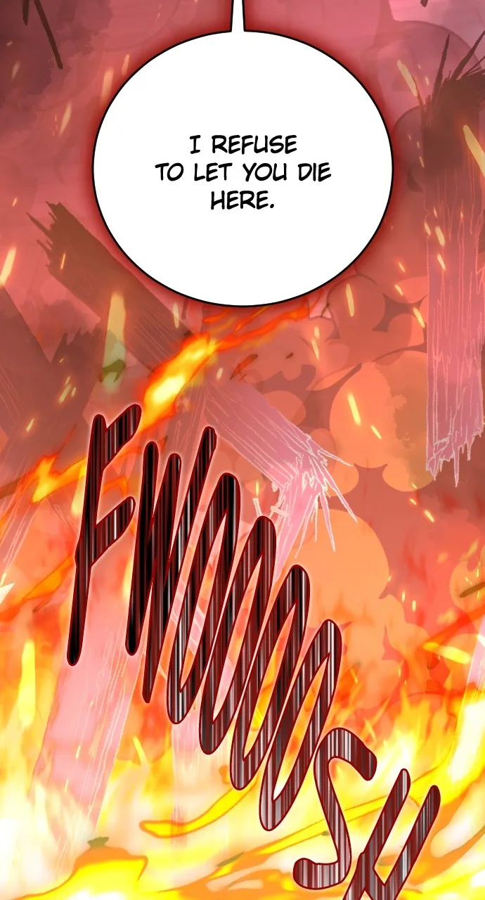 Read What Death Taught Me chapter 13 image 110 on Lezhin