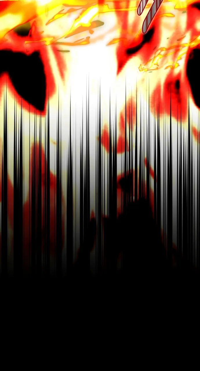 Read What Death Taught Me chapter 13 image 111 on Lezhin