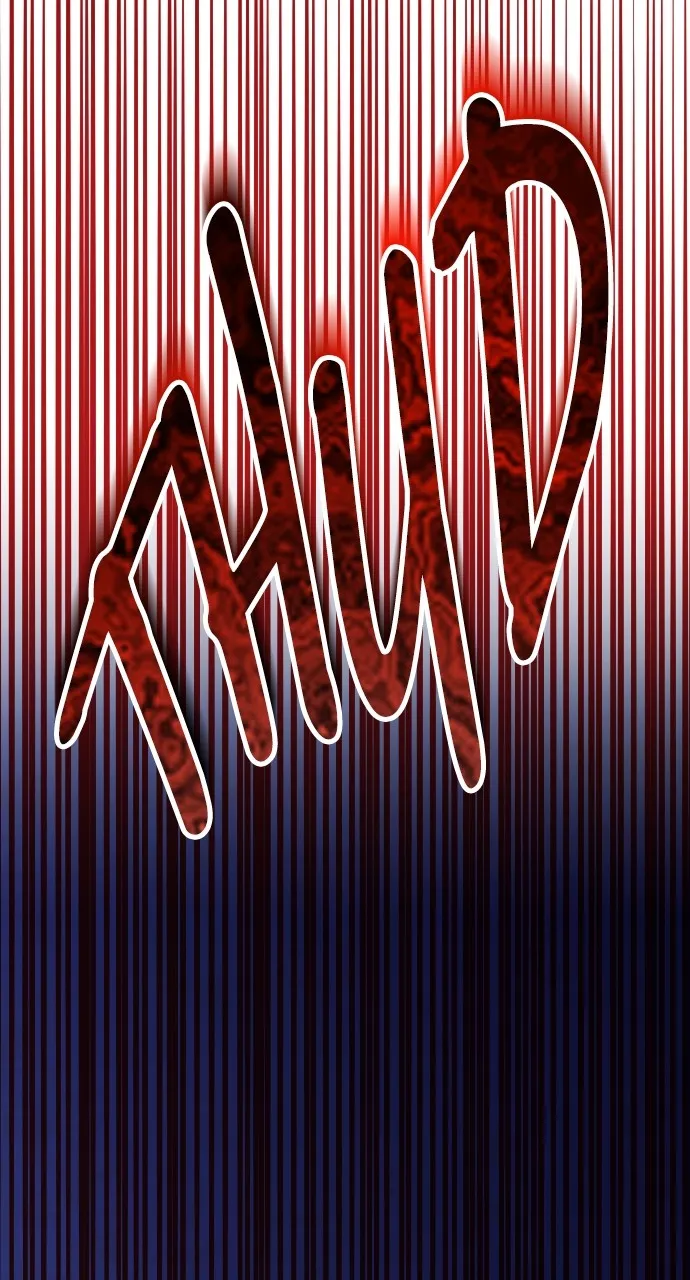 Read What Death Taught Me chapter 13 image 15 on Lezhin
