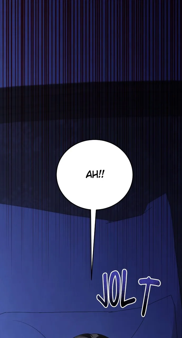 Read What Death Taught Me chapter 13 image 16 on Lezhin
