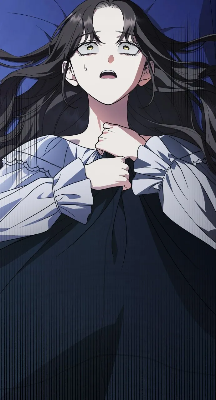 Read What Death Taught Me chapter 13 image 17 on Lezhin