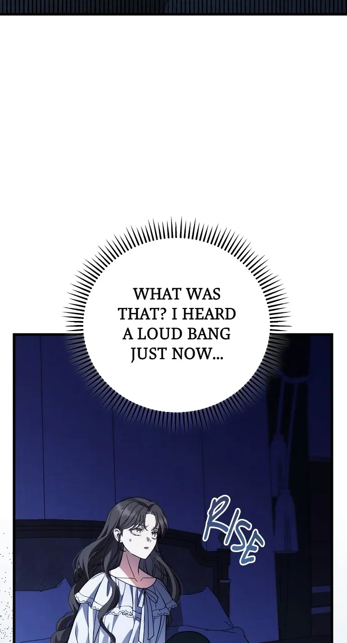 Read What Death Taught Me chapter 13 image 18 on Lezhin