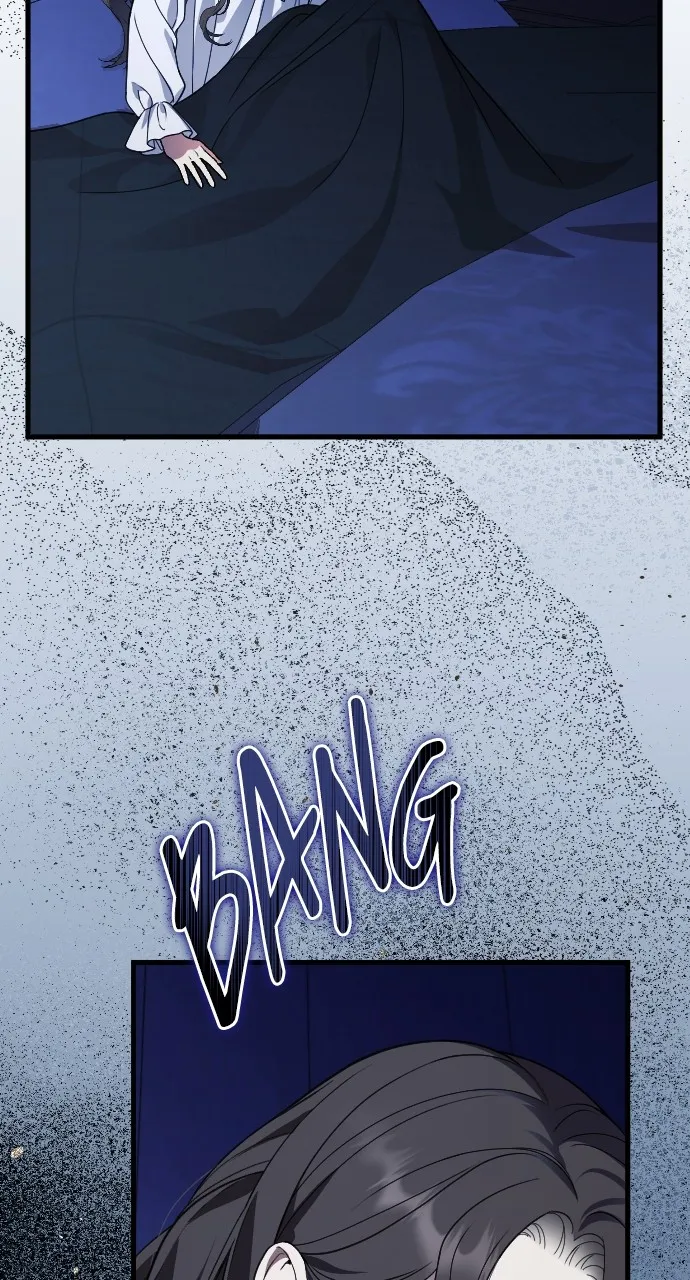 Read What Death Taught Me chapter 13 image 19 on Lezhin