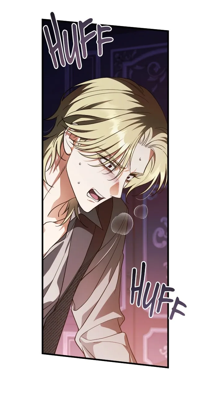 Read What Death Taught Me chapter 13 image 2 on Lezhin