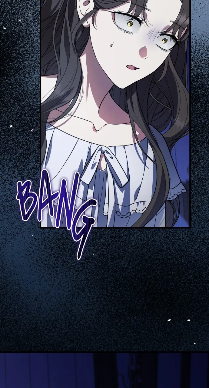 Read What Death Taught Me chapter 13 image 20 on Lezhin