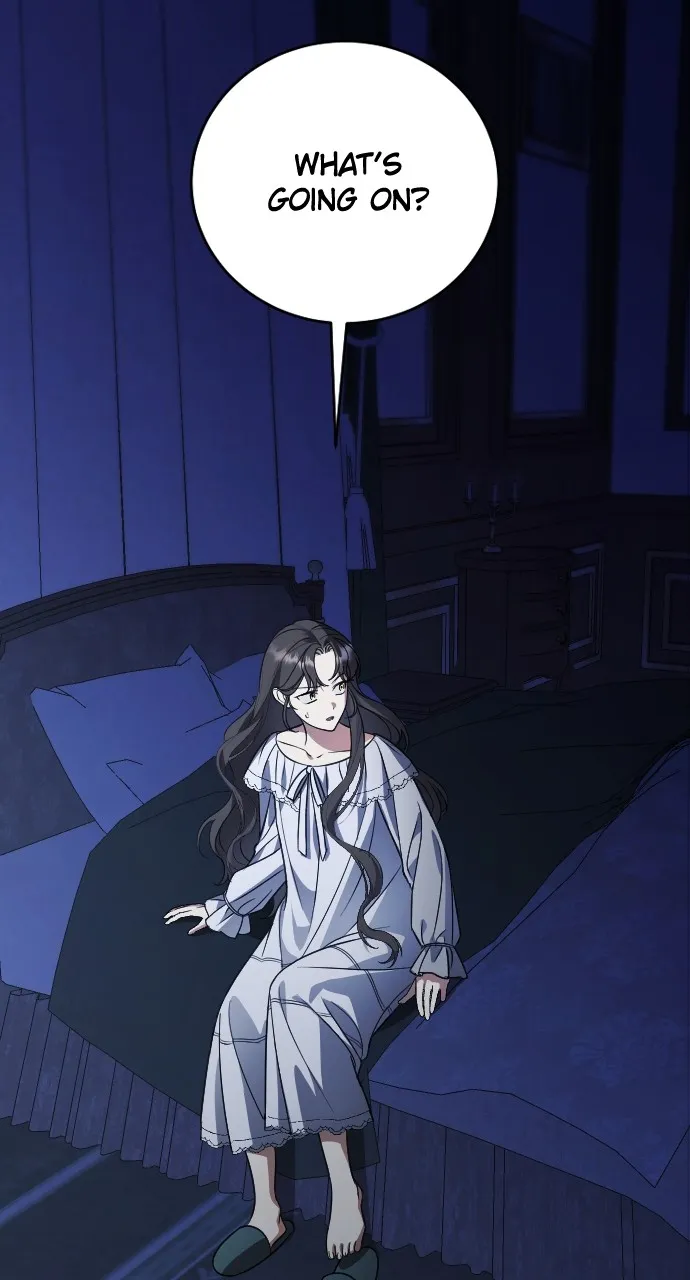 Read What Death Taught Me chapter 13 image 21 on Lezhin