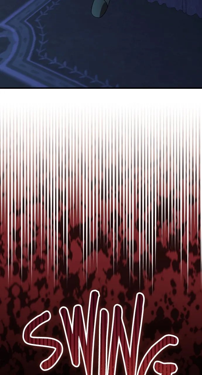 Read What Death Taught Me chapter 13 image 22 on Lezhin