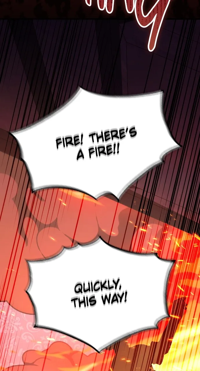 Read What Death Taught Me chapter 13 image 23 on Lezhin