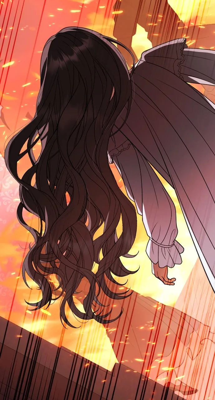 Read What Death Taught Me chapter 13 image 24 on Lezhin