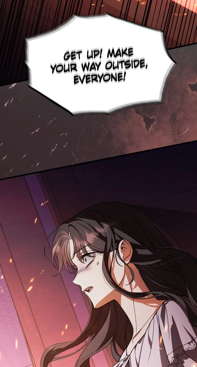 Read What Death Taught Me chapter 13 image 25 on Lezhin