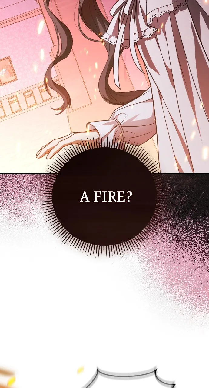 Read What Death Taught Me chapter 13 image 26 on Lezhin