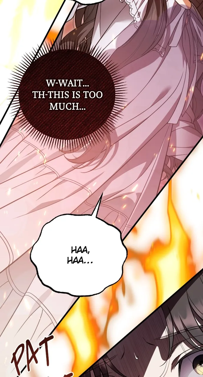 Read What Death Taught Me chapter 13 image 28 on Lezhin