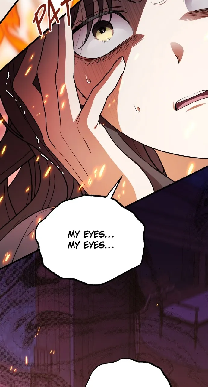 Read What Death Taught Me chapter 13 image 29 on Lezhin