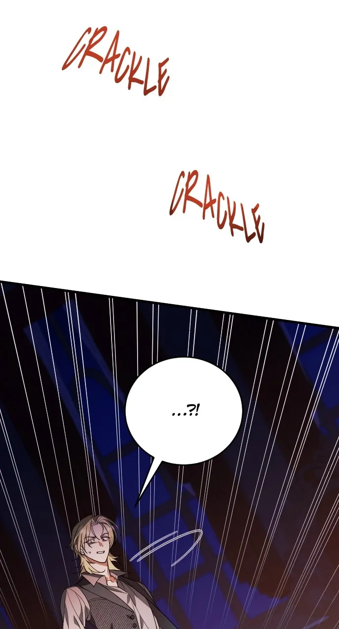 Read What Death Taught Me chapter 13 image 3 on Lezhin