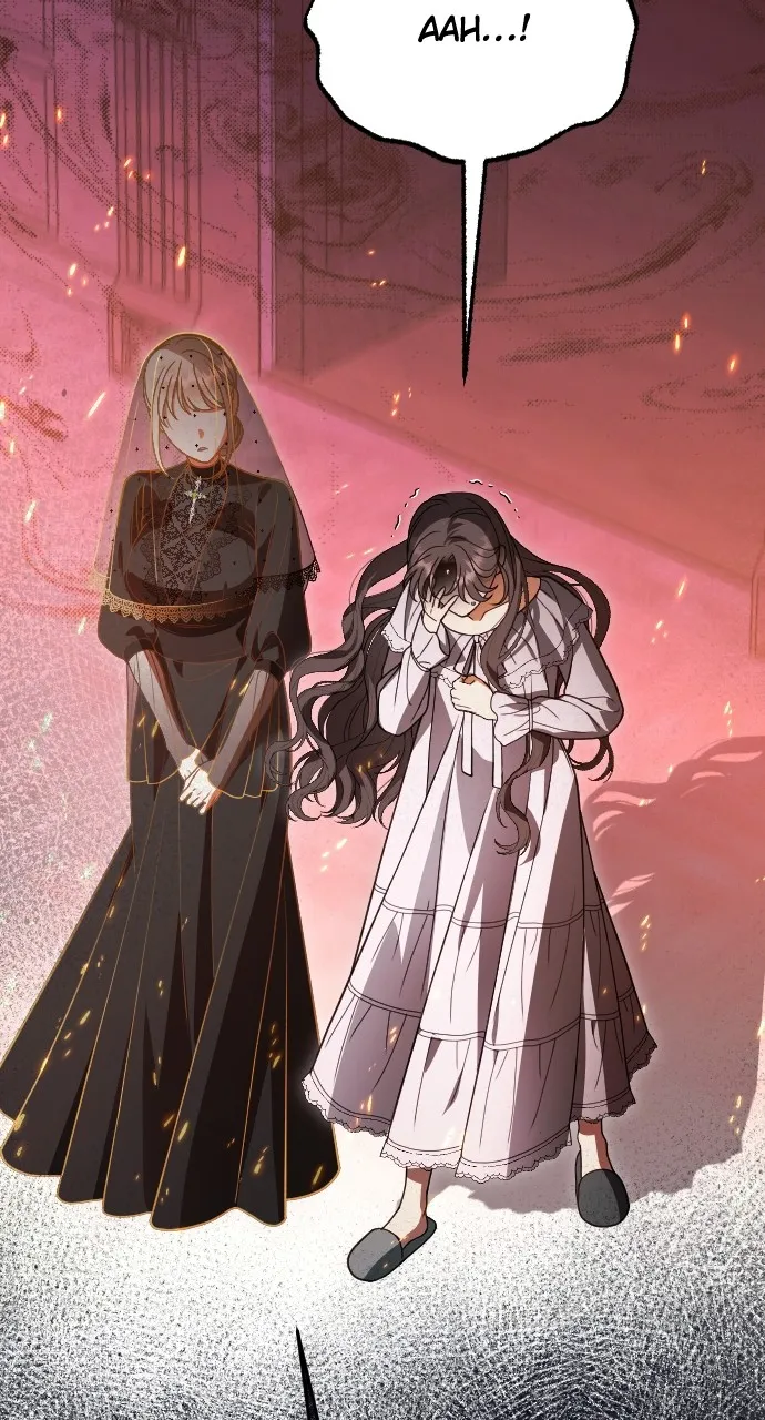 Read What Death Taught Me chapter 13 image 30 on Lezhin