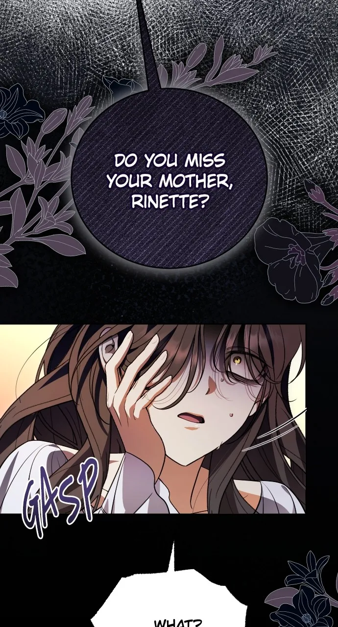 Read What Death Taught Me chapter 13 image 31 on Lezhin
