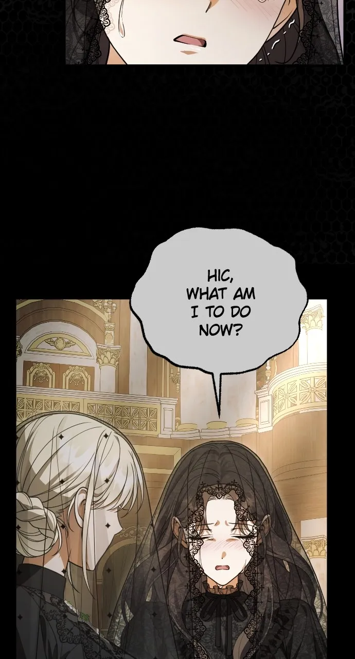 Read What Death Taught Me chapter 13 image 34 on Lezhin
