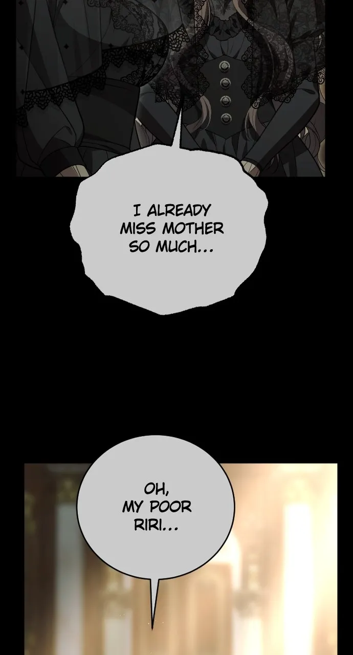 Read What Death Taught Me chapter 13 image 35 on Lezhin