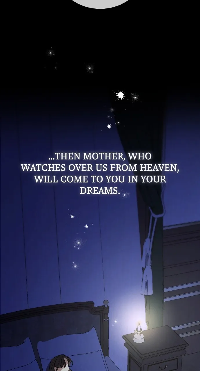 Read What Death Taught Me chapter 13 image 38 on Lezhin