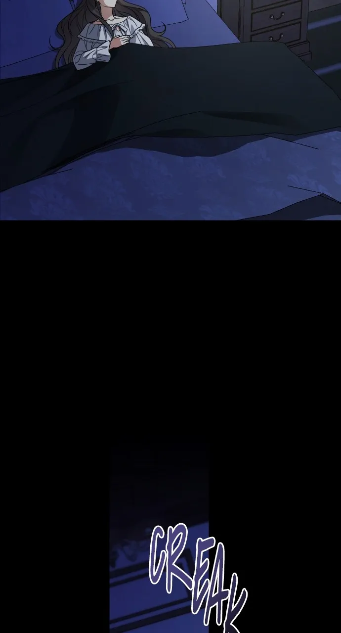 Read What Death Taught Me chapter 13 image 39 on Lezhin