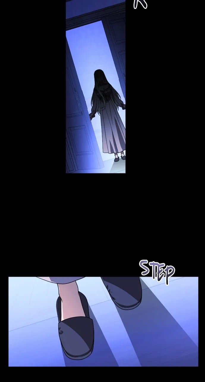 Read What Death Taught Me chapter 13 image 40 on Lezhin