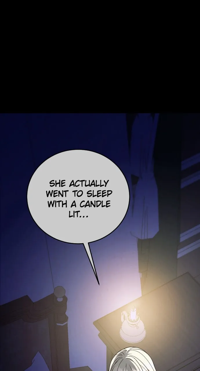 Read What Death Taught Me chapter 13 image 41 on Lezhin