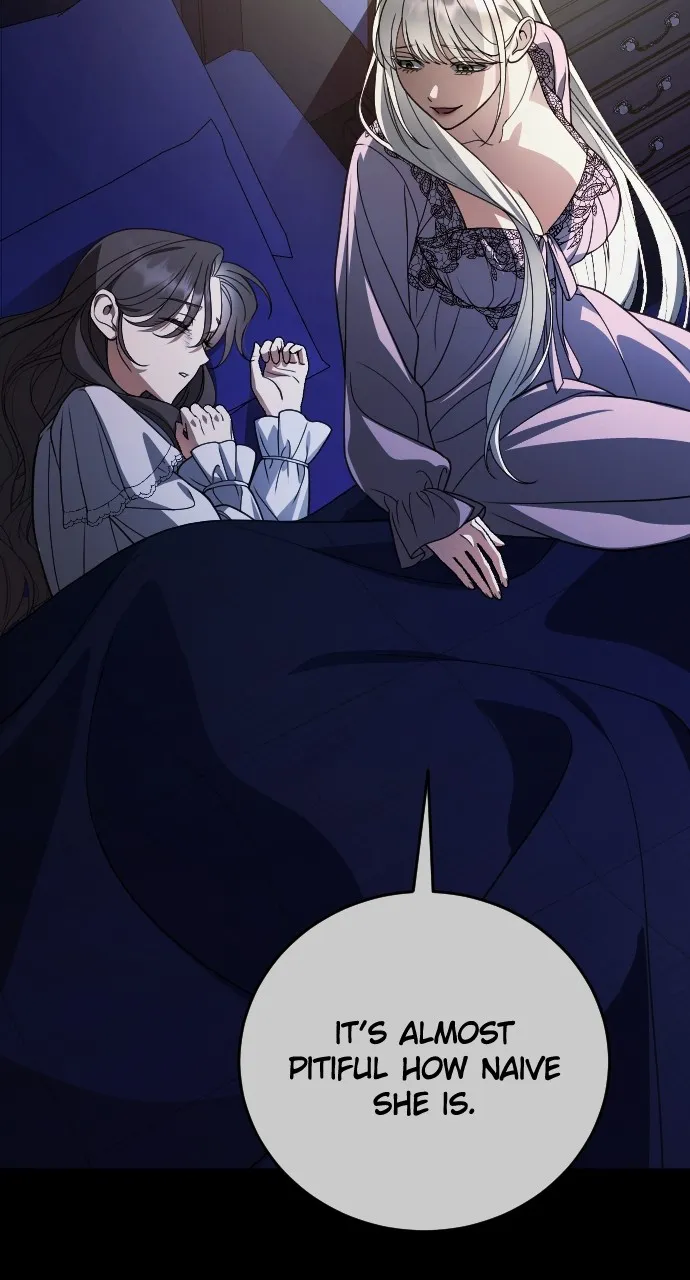 Read What Death Taught Me chapter 13 image 42 on Lezhin