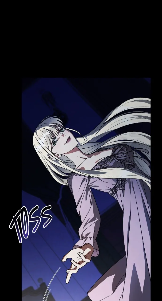 Read What Death Taught Me chapter 13 image 43 on Lezhin