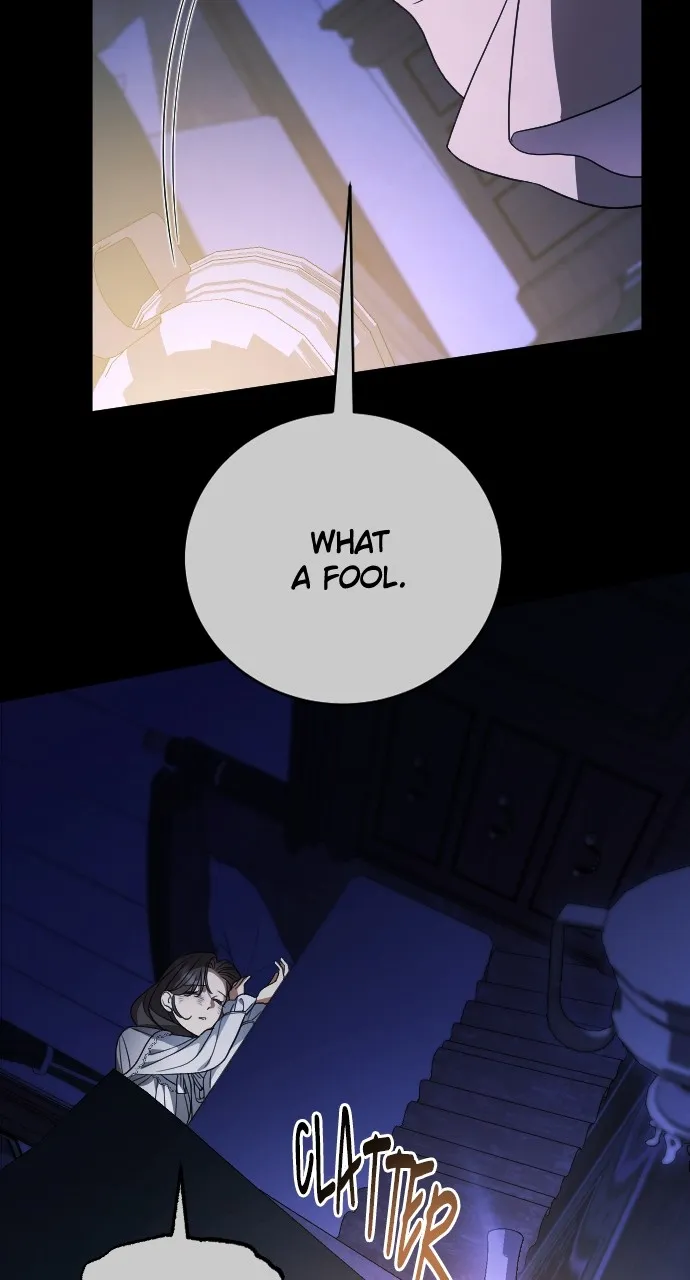 Read What Death Taught Me chapter 13 image 44 on Lezhin