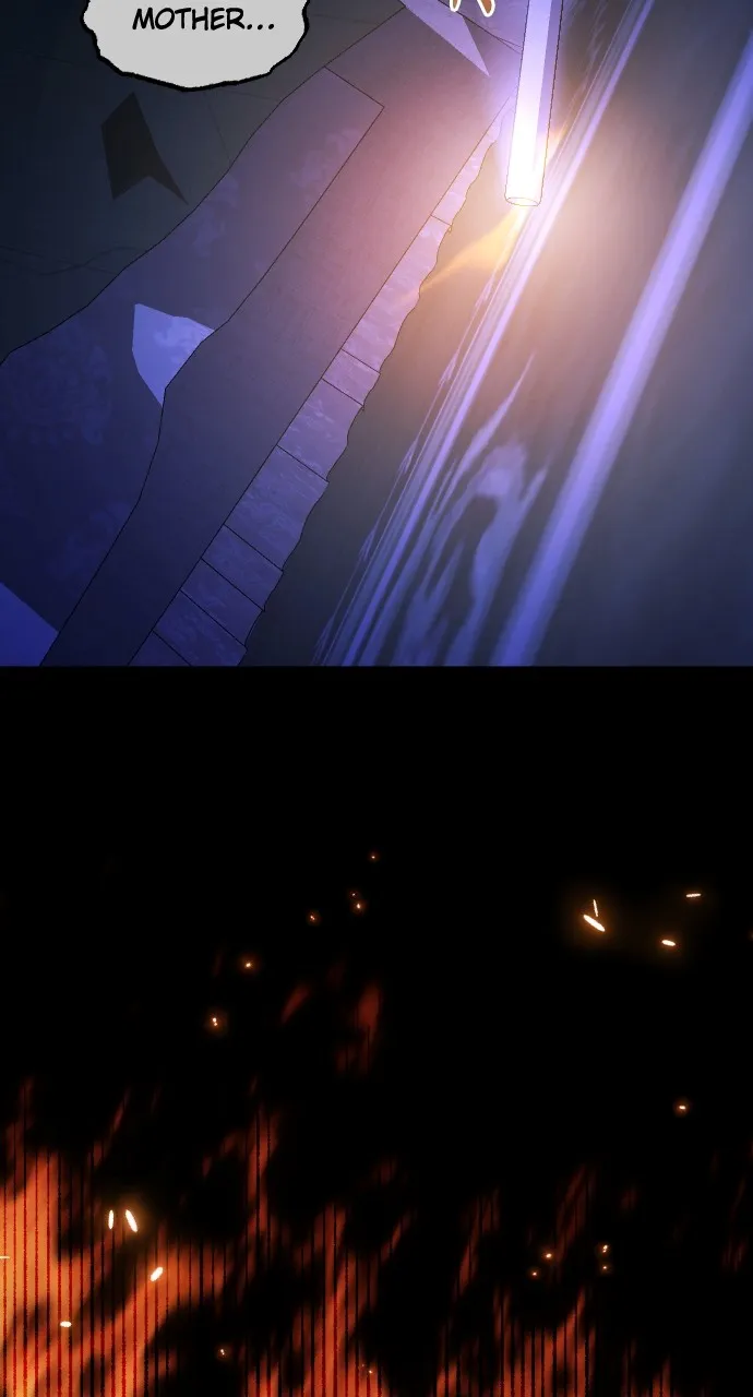 Read What Death Taught Me chapter 13 image 45 on Lezhin