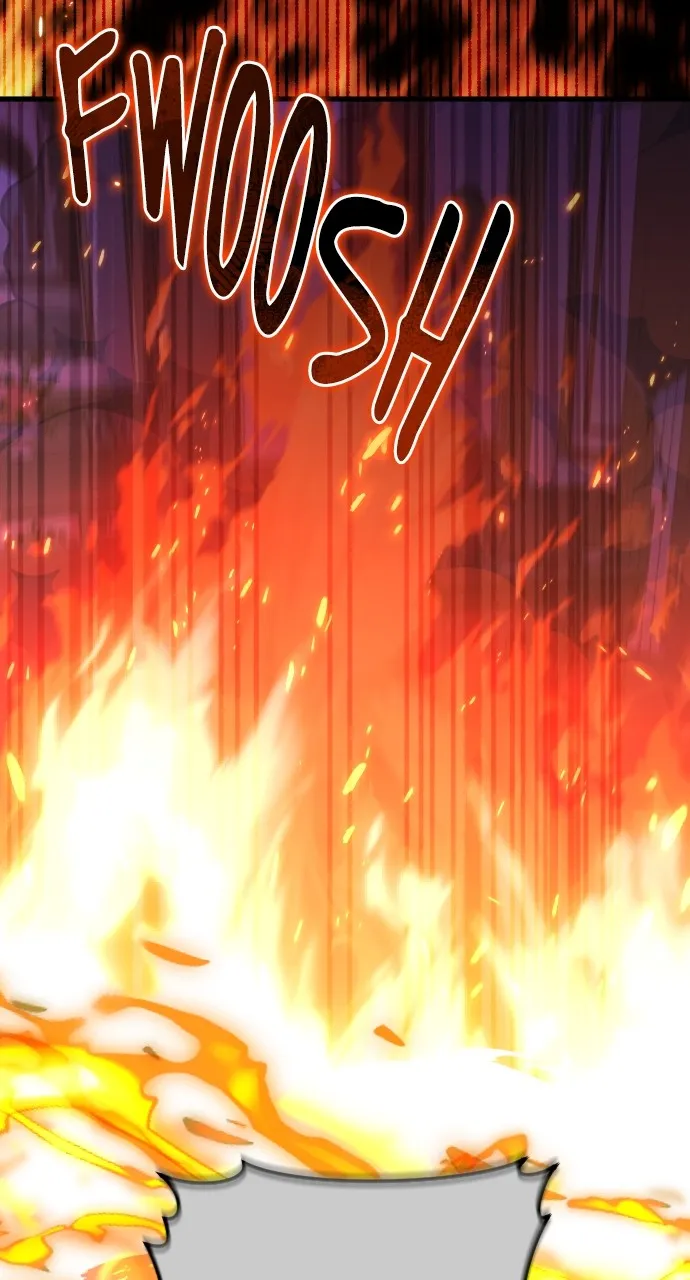 Read What Death Taught Me chapter 13 image 46 on Lezhin