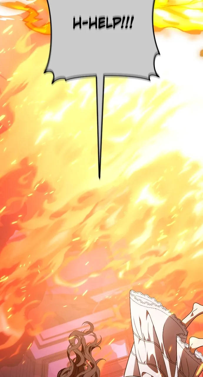 Read What Death Taught Me chapter 13 image 47 on Lezhin