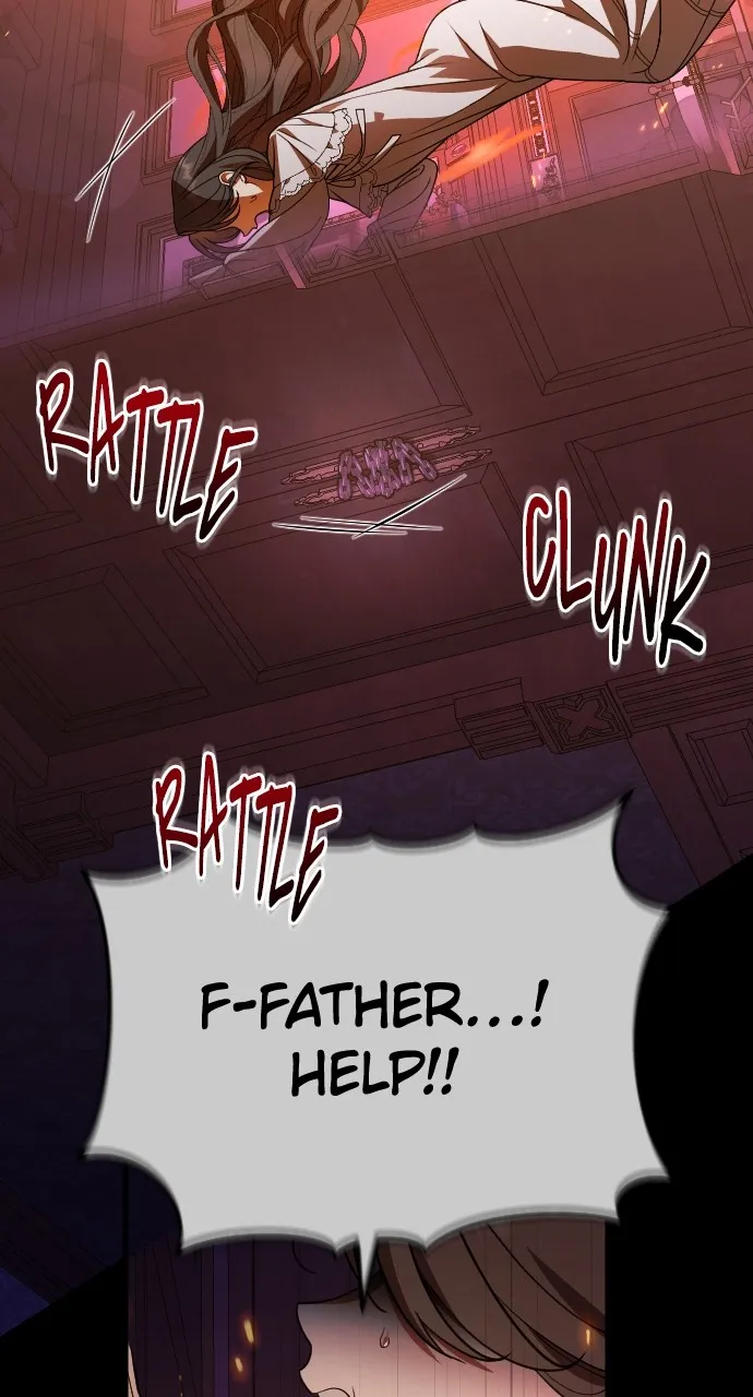 Read What Death Taught Me chapter 13 image 48 on Lezhin