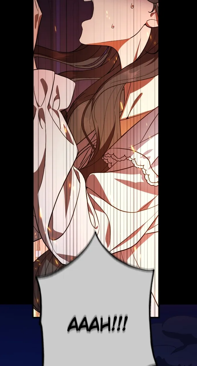 Read What Death Taught Me chapter 13 image 49 on Lezhin