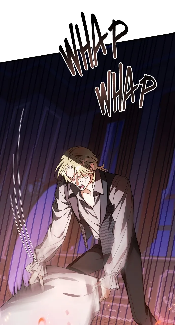 Read What Death Taught Me chapter 13 image 5 on Lezhin