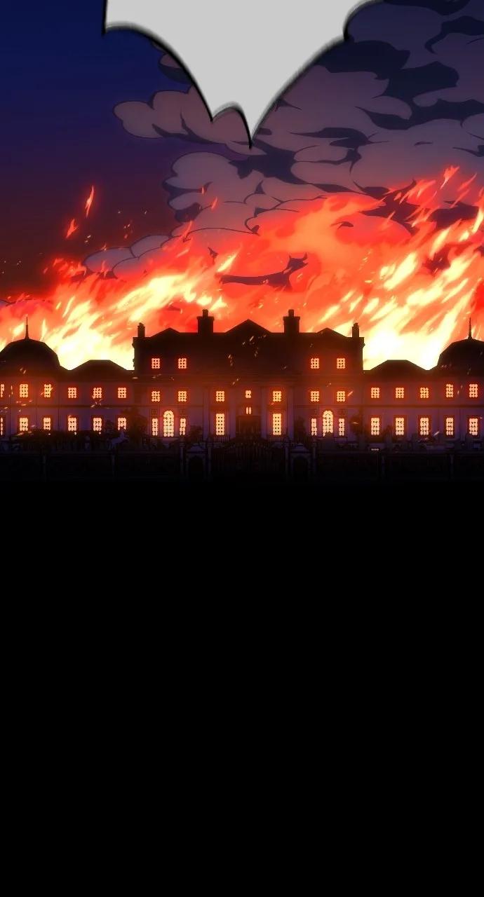 Read What Death Taught Me chapter 13 image 50 on Lezhin