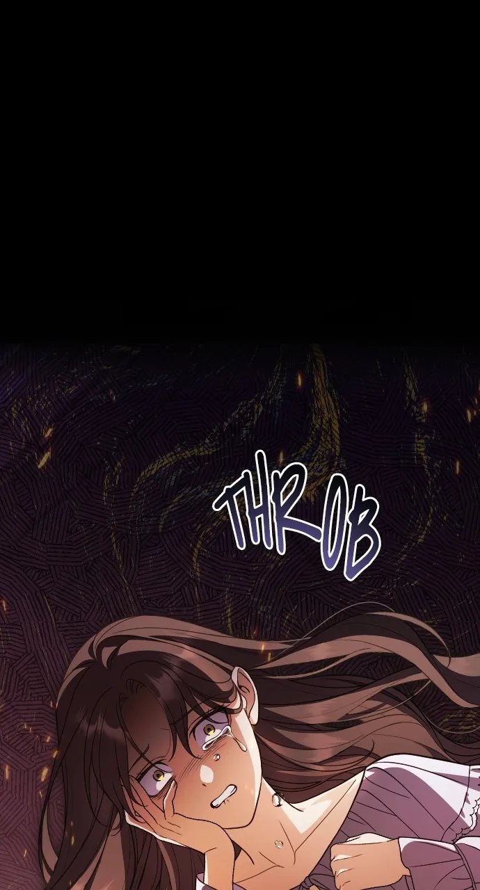 Read What Death Taught Me chapter 13 image 51 on Lezhin