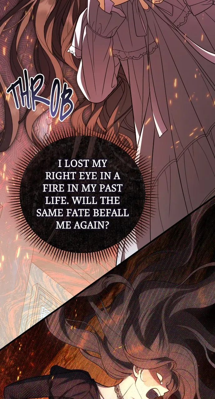 Read What Death Taught Me chapter 13 image 52 on Lezhin