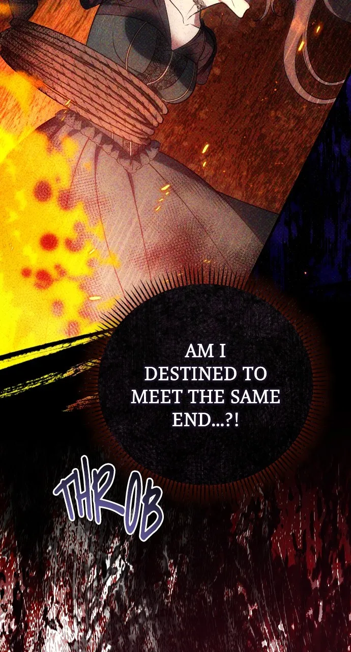 Read What Death Taught Me chapter 13 image 53 on Lezhin
