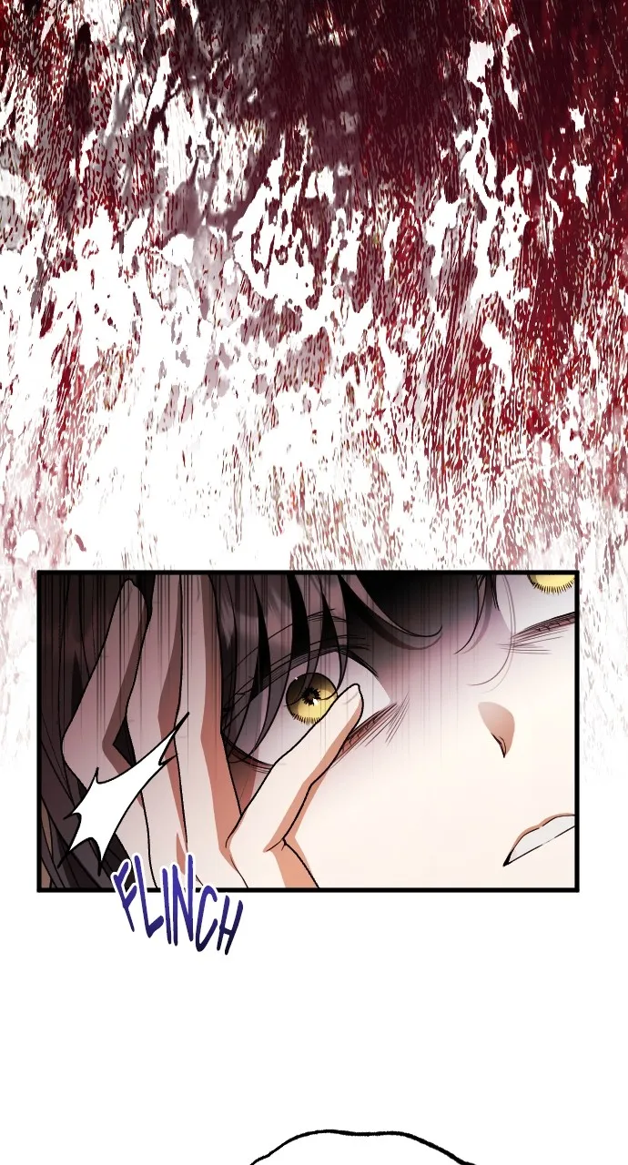 Read What Death Taught Me chapter 13 image 54 on Lezhin