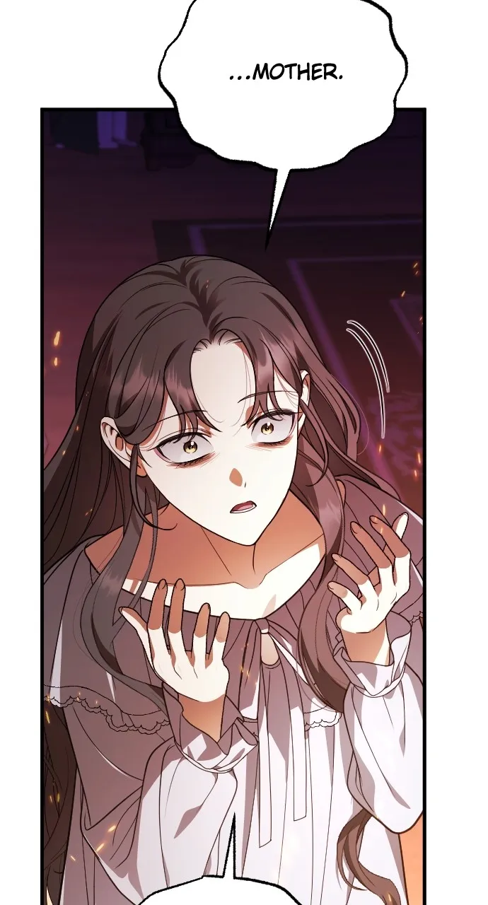 Read What Death Taught Me chapter 13 image 55 on Lezhin